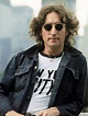 John Lennon's Famous New York City Shirt Shot: How an Iconic Portrait ...