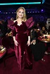 Adele | Toda la alfombra roja de los Premios Grammy 2023: de Harry ...
