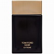 Tom Ford Noir Extreme Eau de Parfum 100ml | Costco Australia