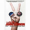 The U.S. vs. John Lennon (DVD) - Walmart.com - Walmart.com