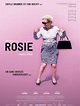 Rosie: schauspieler, regie, produktion - Filme besetzung und stab ...