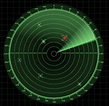 Combining Radar Data - MATCH