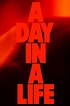 ‎A Day in a Life (2021) directed by Larry Clark, Jonathan Velasquez ...
