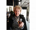 Lois HOLMES Obituary (1930 - 2021) - Scarborough, ON - Toronto Star