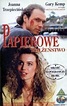 Papierowe małżeństwo | Papierowe malzenstwo (1992) « Film — filmaster.com