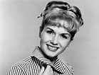 50 Heartbreaking Facts About Debbie Reynolds, Tragic Girl-Next-Door