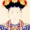 Empress Xiaochengren (November 26, 1653 — June 16, 1674), Chinese ...