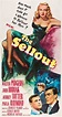 the Sellout | Film posters vintage, Classic film noir, Movie posters ...