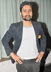 Chandan Roy Sanyal Age, Height, Wife, Family, Biography & More ...