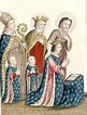 John of Valois, Count of Montpensier - Alchetron, the free social ...