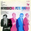 Introducing Pete Rugolo and his Orchestra - Pete Rugolo | Paris Jazz Corner