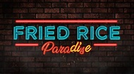 Successful stage musical Fried Rice Paradise set to enthral a wide TV ...