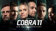Alarm für Cobra 11 - RTL im Online Stream ansehen | RTL+