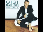 Sei importante - Uno come te 2002 - Gigi D'Alessio - YouTube