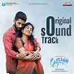 ‎Love Story (Original Motion Picture Soundtrack) by Pawan Ch on Apple Music