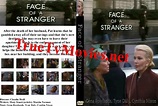 Face of a Stranger (1991) Gena Rowlands, Tyne Daly, Cynthia Nixon
