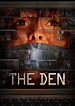 Watch The Den Full movie Online In HD | Find where to watch it online ...