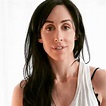 Actress Catherine Reitman Bio 2022, Career, Latest Net Worth