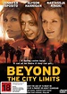 Beyond City Limits | DVD | Buy Now | at Mighty Ape NZ