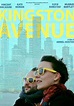 Kingston Avenue - película: Ver online en español
