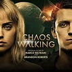 New Soundtracks: CHAOS WALKING (Marco Beltrami & Brandon Roberts) | The ...