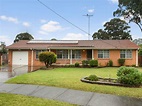 2C Oregon Street, Blacktown, NSW 2148 - House for Sale - realestate.com.au