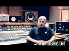 Mick Avery Interview - Part 1 - YouTube
