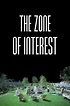 The Zone of Interest (2023) - Posters — The Movie Database (TMDB)