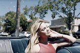Olivia Holt Releases Her Music Video For ‘Phoenix!’ | TigerBeat