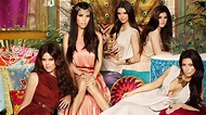 Watch Keeping Up With the Kardashians Season 1 | Prime Video