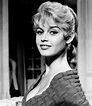 Brigitte Bardot photo 662 of 969 pics, wallpaper - photo #385497 ...