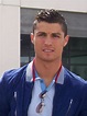 File:Cristiano Ronaldo, 2010.jpg - Wikipedia