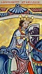 Alfonso IX de León | Wiki | Everipedia