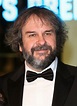 Peter Jackson - Contact Info, Agent, Manager | IMDbPro