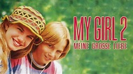 My Girl 2: Meine große Liebe | Apple TV