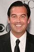 Duncan Sheik - Ethnicity of Celebs | What Nationality Ancestry Race