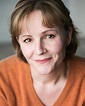 Joy Brook - MacFarlane Chard: Literary and Talent Agency UK