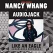 Nancy Whang Albums: songs, discography, biography, and listening guide ...