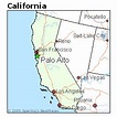 Best Places to Live in Palo Alto, California
