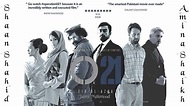 O21 - Film - SensCritique