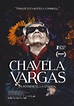 chilango - Al fin llega a cines la película de Chavela Vargas