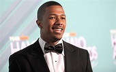 Nick Cannon Net Worth - How Rich is Nick Cannon - The Gazette Review