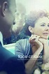 The Face of Love - Película 2013 - Cine.com