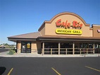 Nation's Number One Mexican Restaurant Cafe Rio Unveils New C.R.A.F.T ...