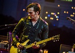 Queens of the Stone Age (Dean Fertita) @ ACL Live (Austin,… | Flickr