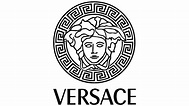 Logo De Versace Png : Here you can explore hq versace logo transparent ...