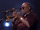 Clark Terry dead: Grammy-winning trumpet player dies aged 94 | The ...