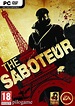 The Saboteur 2 game pc - Top Game pc Free Download and new Complet ...