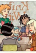 KnitWits Revisited (TV Movie 1999) - IMDb