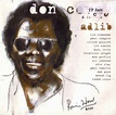 Don Covay & Friends -Adlib-